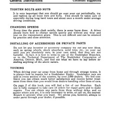 1913_Studebaker_Model_35_Manual-59