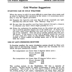 1913_Studebaker_Model_35_Manual-60