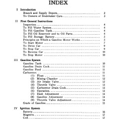 1913_Studebaker_Model_35_Manual-62