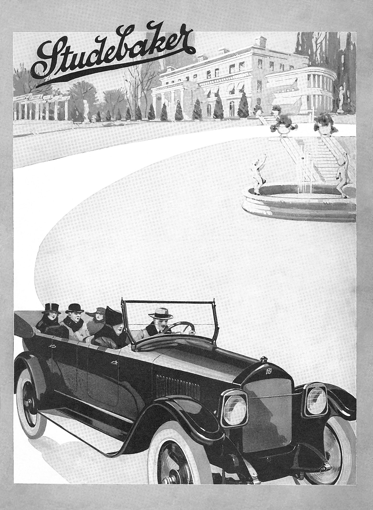 1918_Studebaker-01