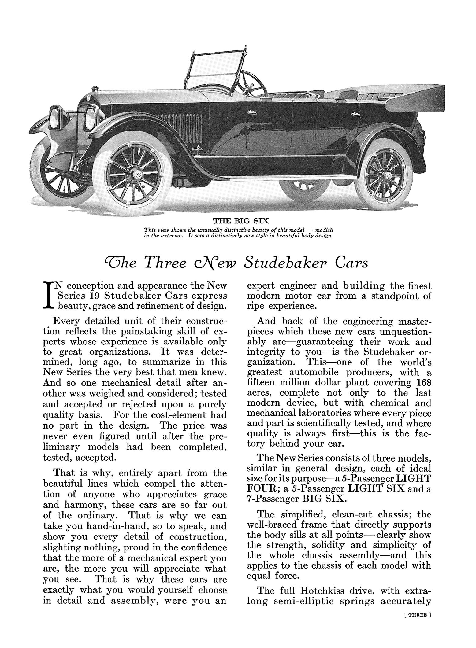 1918_Studebaker-03