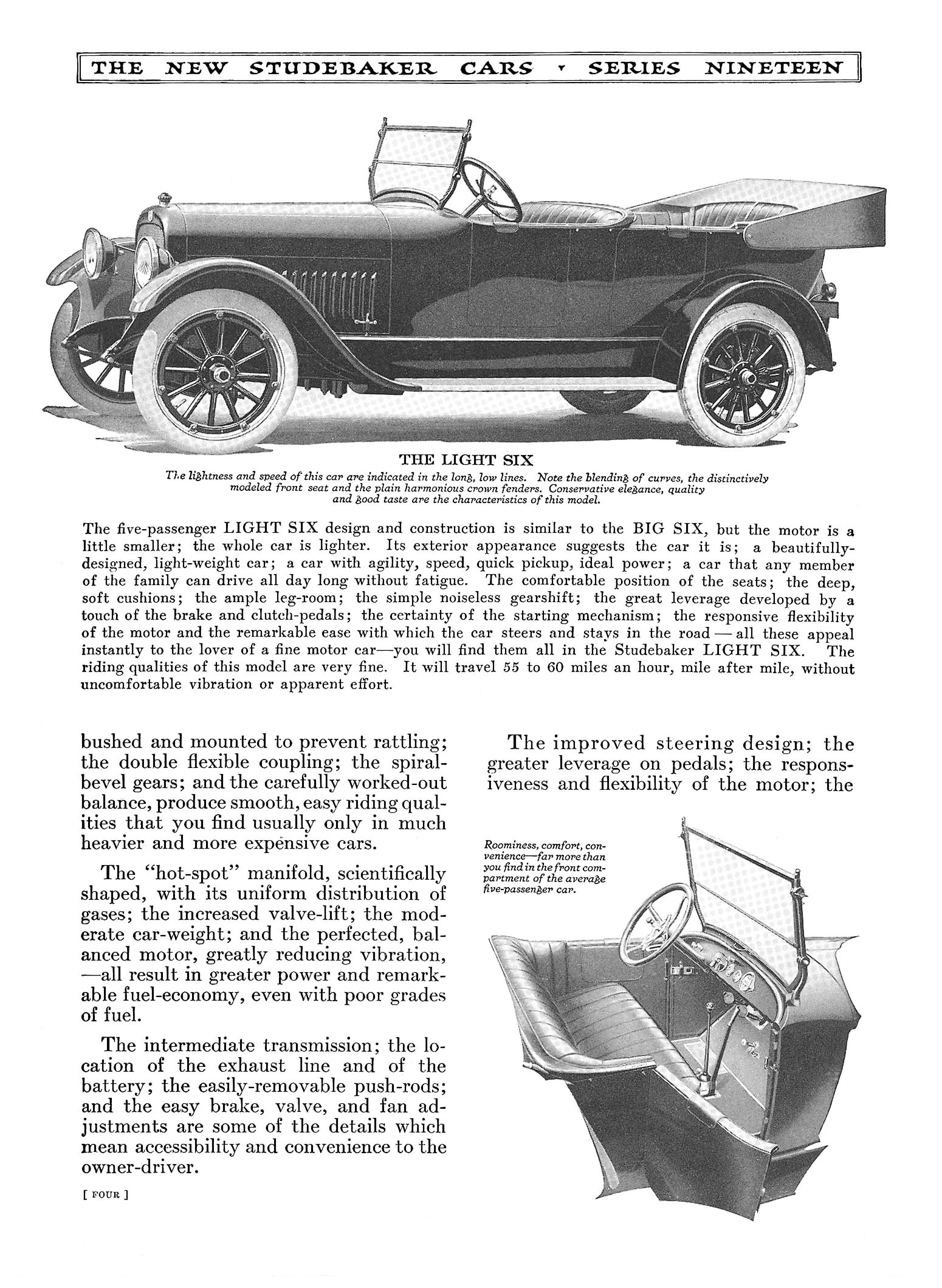 1918_Studebaker-04