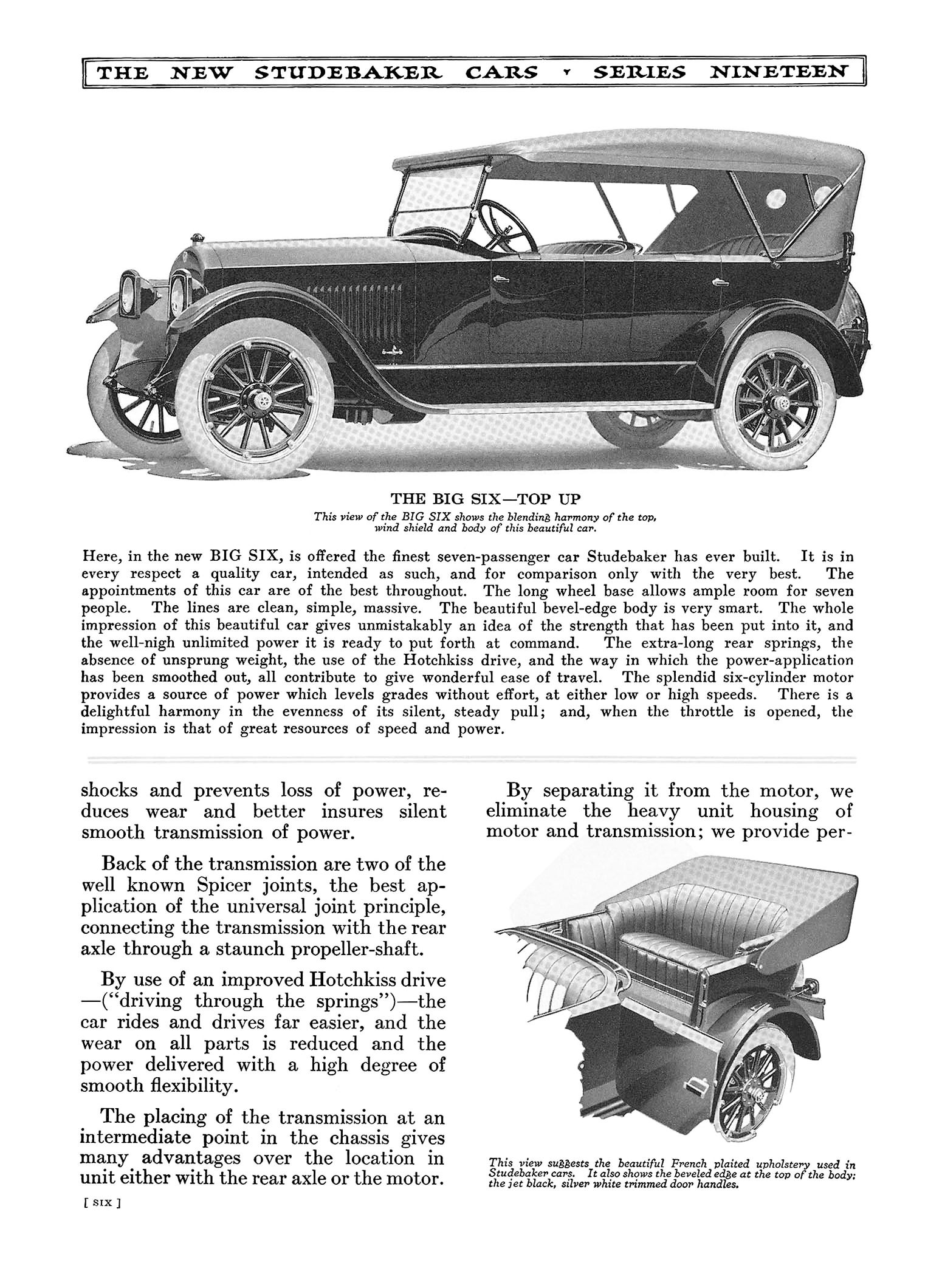 1918_Studebaker-06