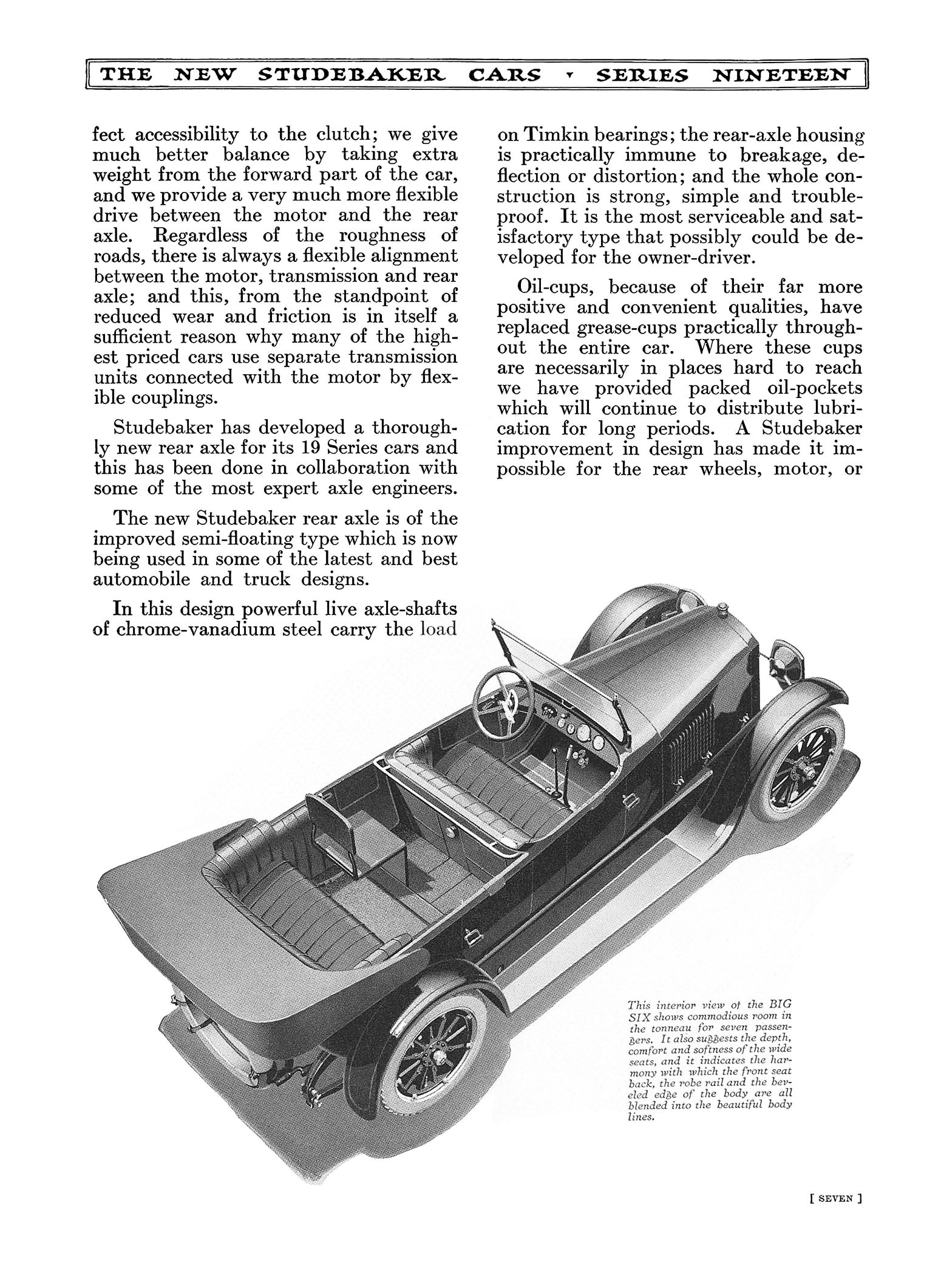 1918_Studebaker-07