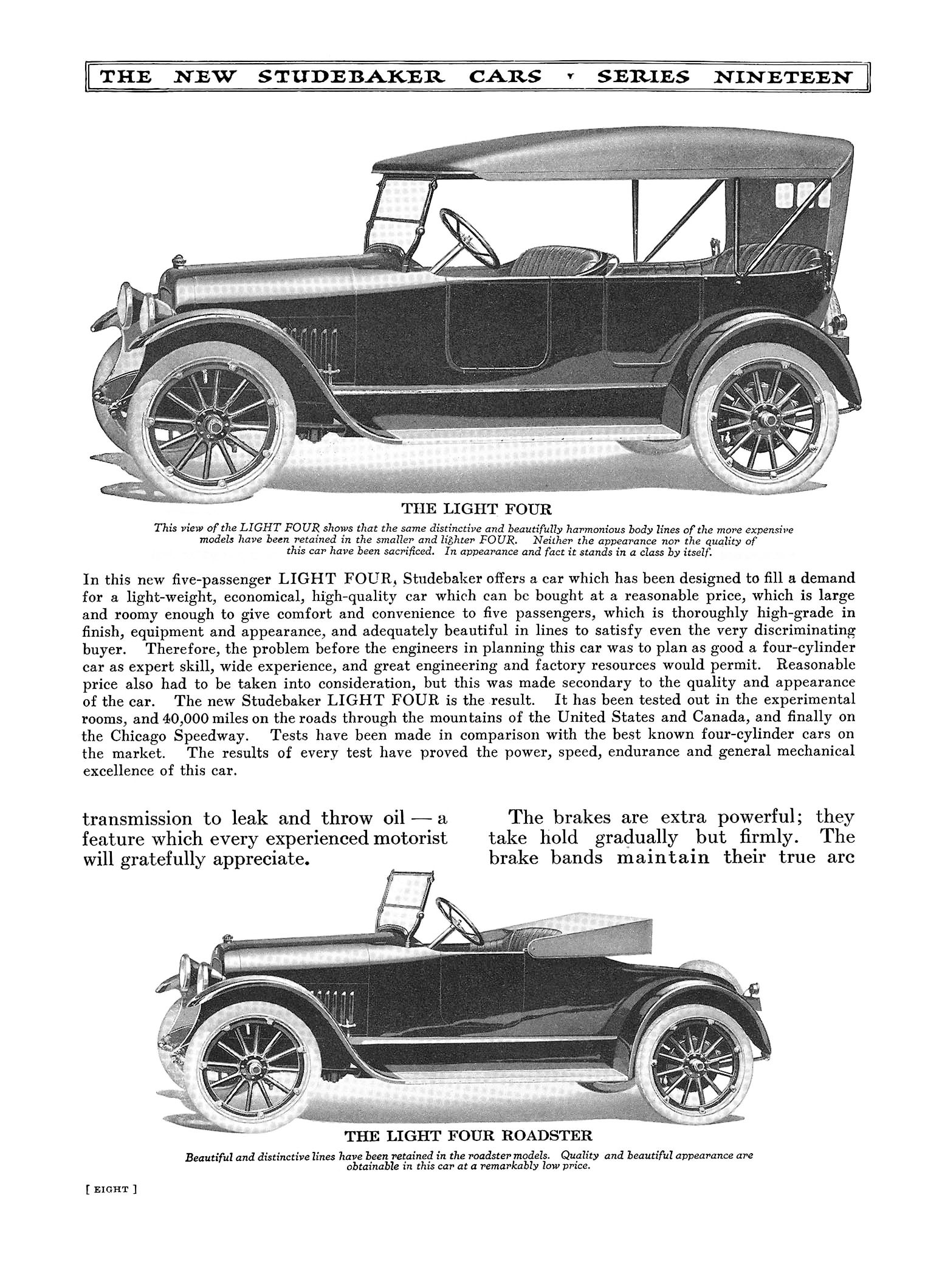 1918_Studebaker-08