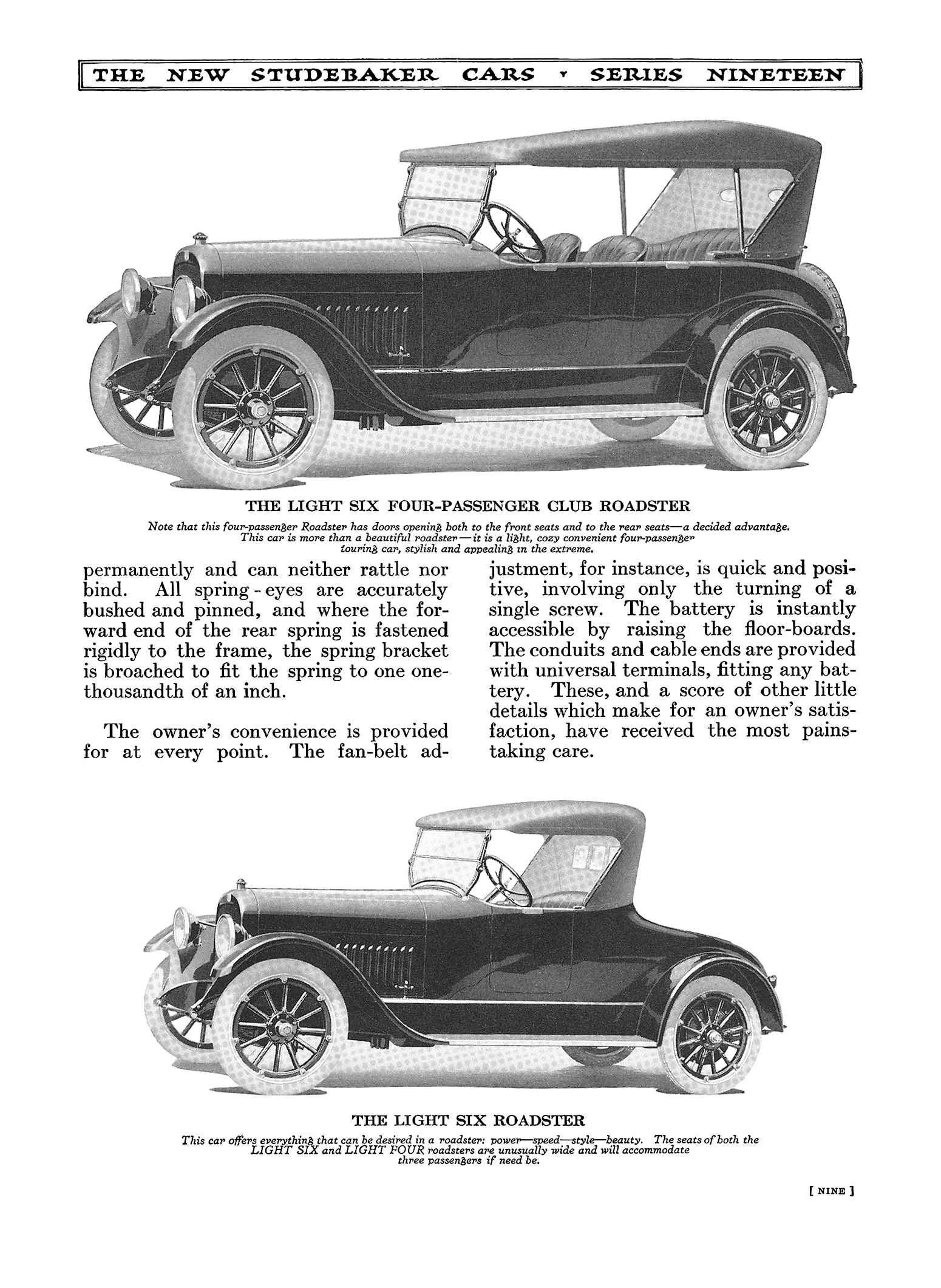 1918_Studebaker-09