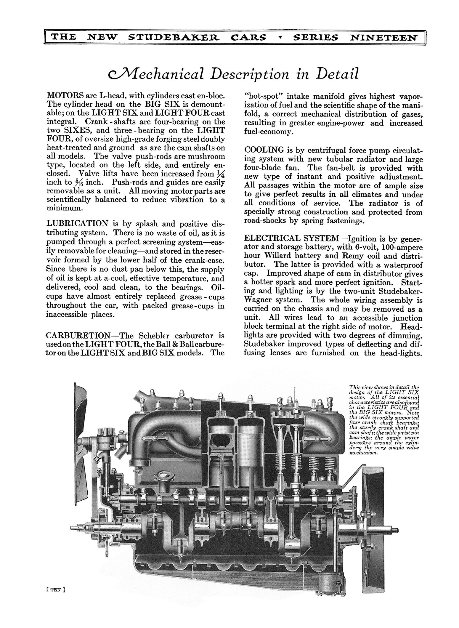 1918_Studebaker-10