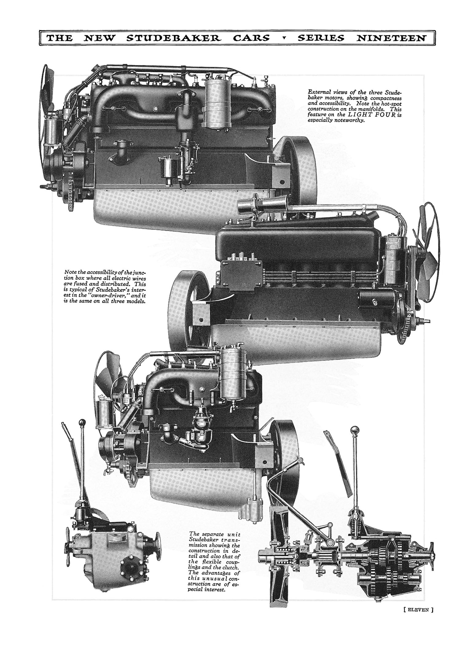 1918_Studebaker-11