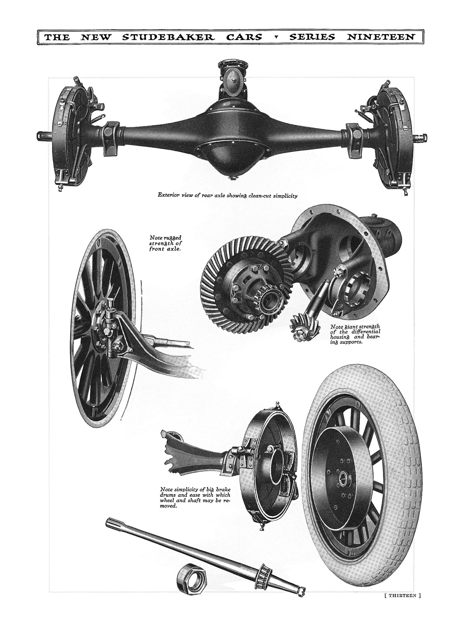 1918_Studebaker-13
