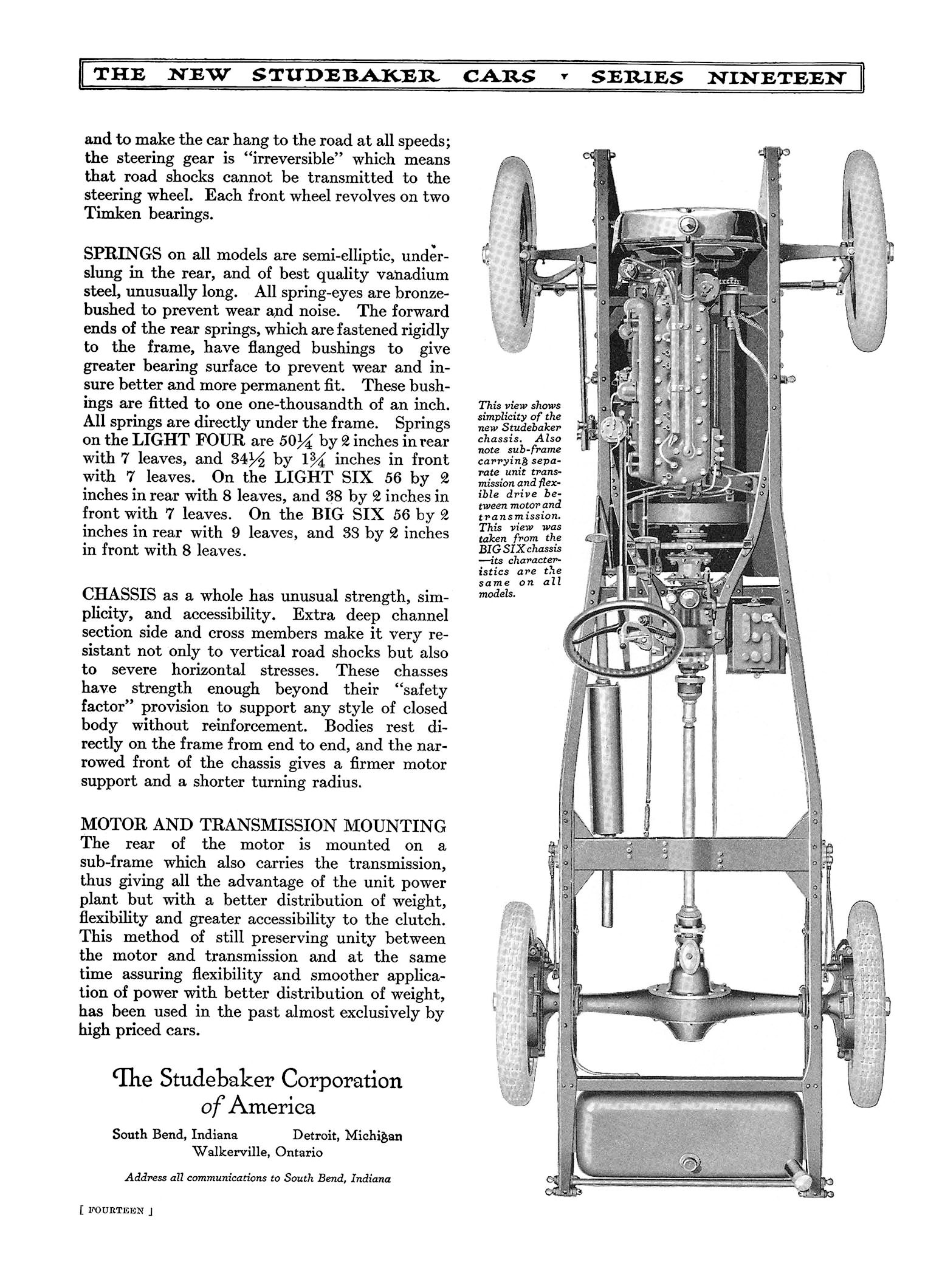 1918_Studebaker-14