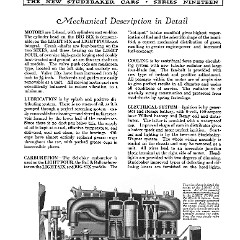 1918_Studebaker-10