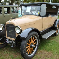 1918-Studebaker