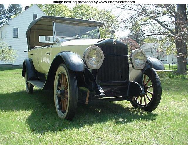 1920_Studebaker