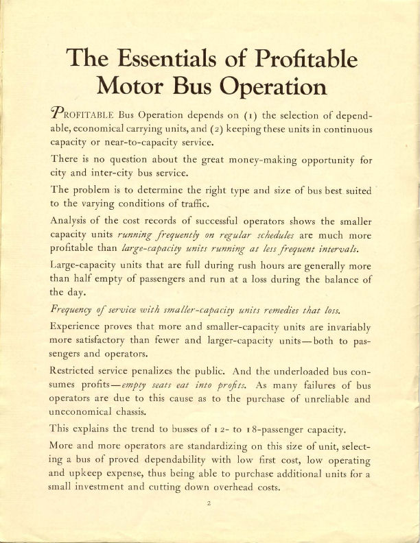 1925_Studebaker_Bus_Catalog-02