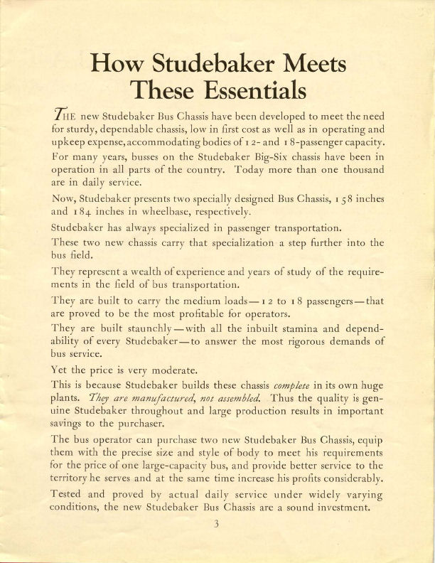 1925_Studebaker_Bus_Catalog-03