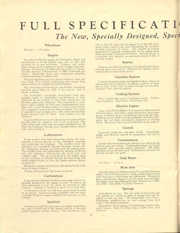 1925_Studebaker_Bus_Catalog-06