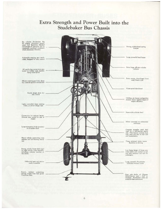 1925_Studebaker_Bus_Chassis-01