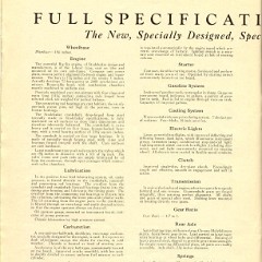 1925_Studebaker_Bus_Catalog-04