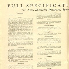1925_Studebaker_Bus_Catalog-06