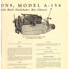 1925_Studebaker_Bus_Catalog-07