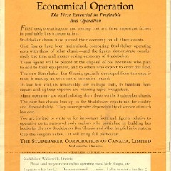 1925_Studebaker_Bus_Catalog-10