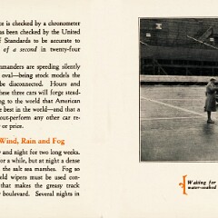 1928 Studebaker Commander.pdf-2024-7-29 21.5.41_Page_04