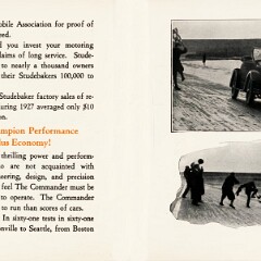 1928 Studebaker Commander.pdf-2024-7-29 21.5.41_Page_09
