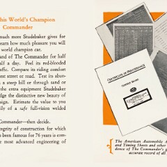 1928 Studebaker Commander.pdf-2024-7-29 21.5.41_Page_11