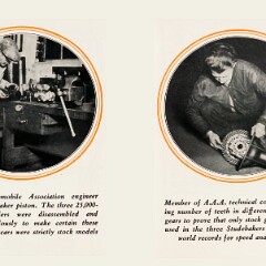 1928 Studebaker Commander.pdf-2024-7-29 21.5.41_Page_12