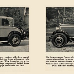 1928 Studebaker Commander.pdf-2024-7-29 21.5.41_Page_16