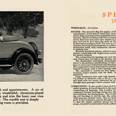 1928 Studebaker Commander.pdf-2024-7-29 21.5.41_Page_17