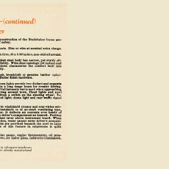 1928 Studebaker Commander.pdf-2024-7-29 21.5.41_Page_18