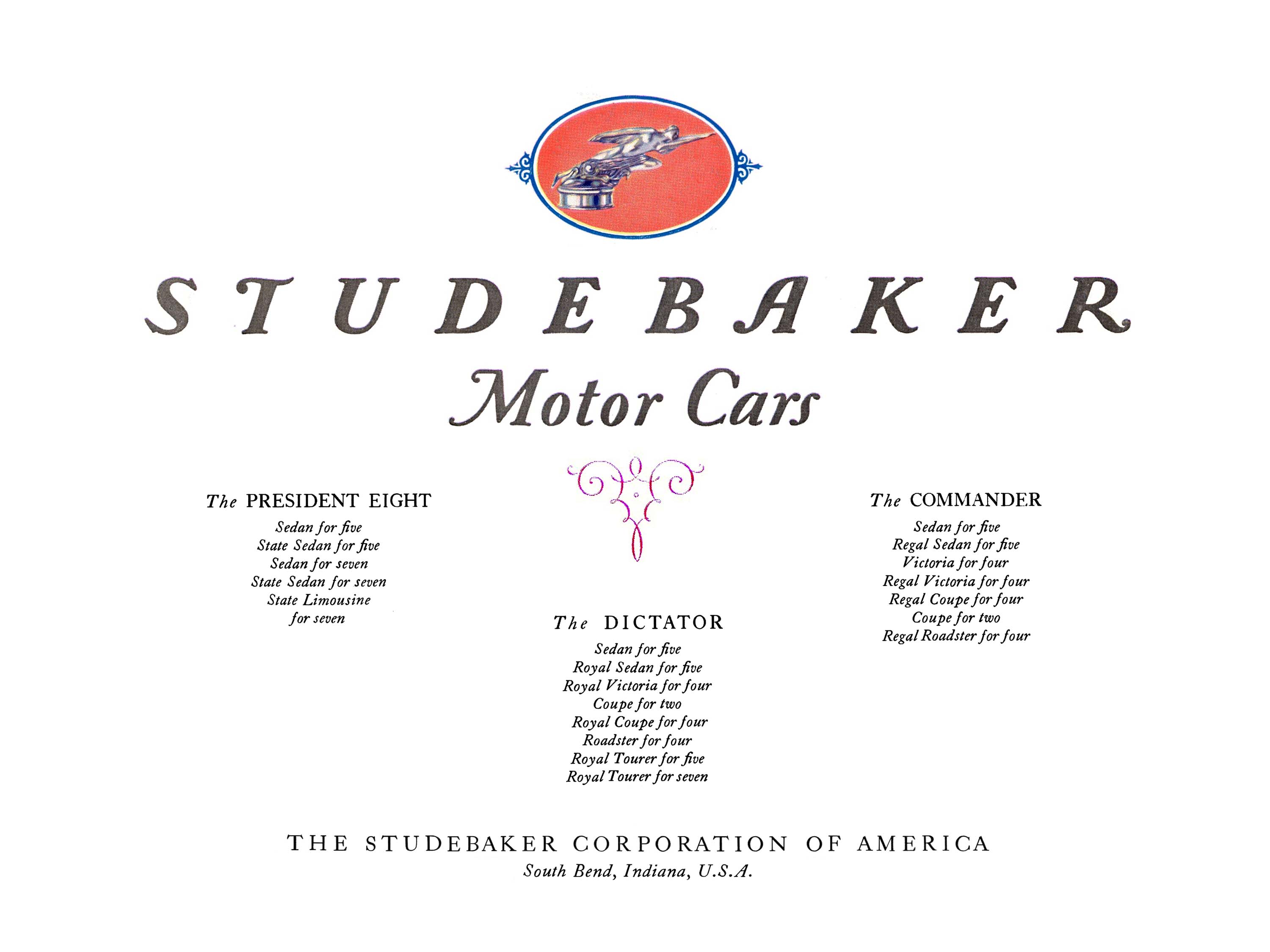1928_Studebaker_Prestige-02