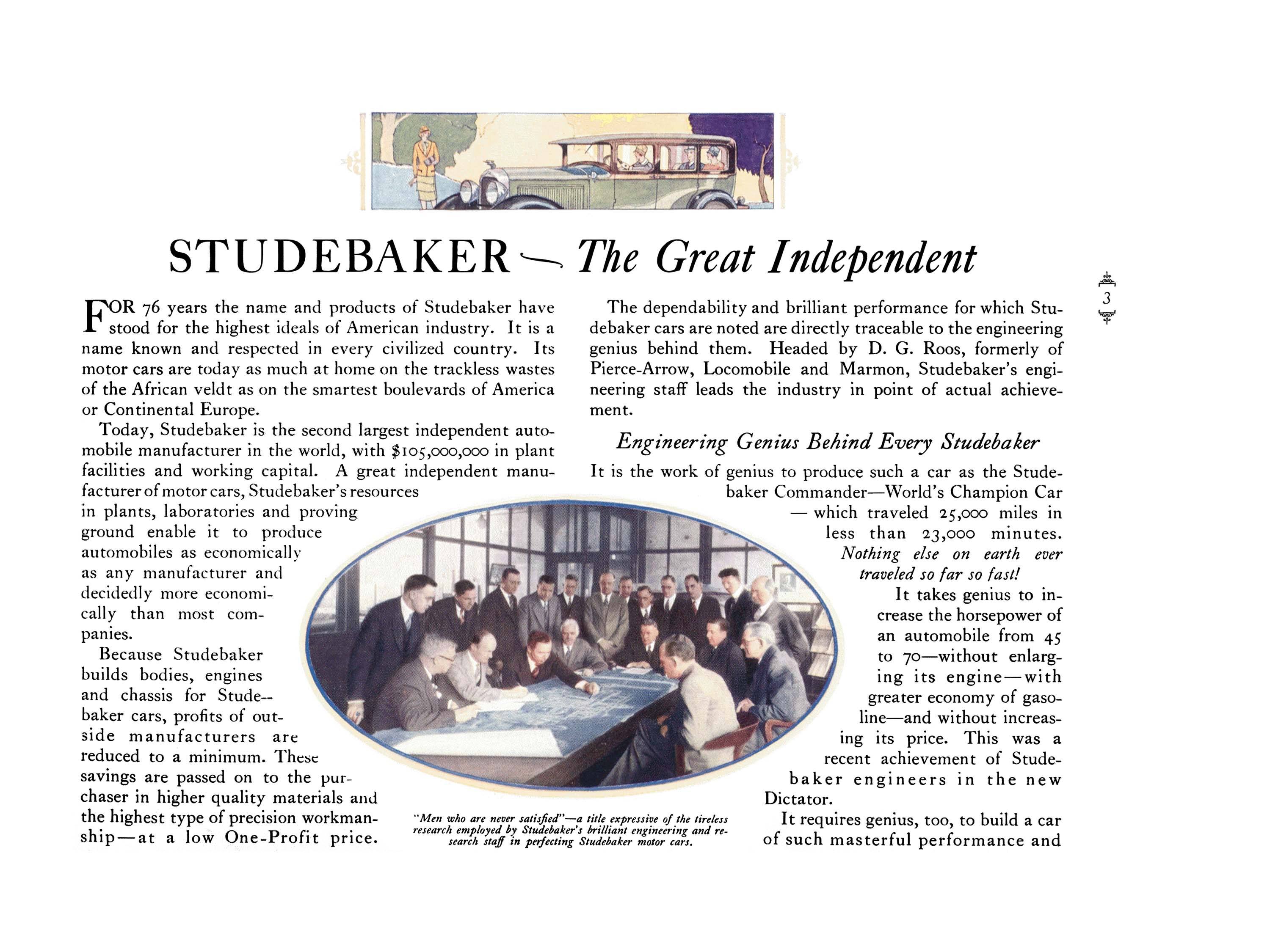 1928_Studebaker_Prestige-04