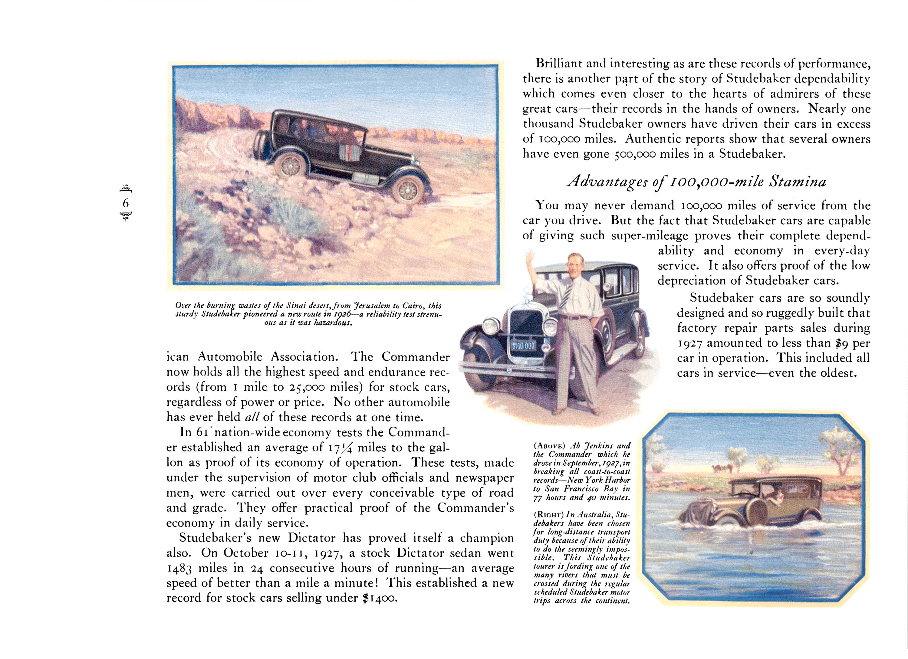 1928_Studebaker_Prestige-07