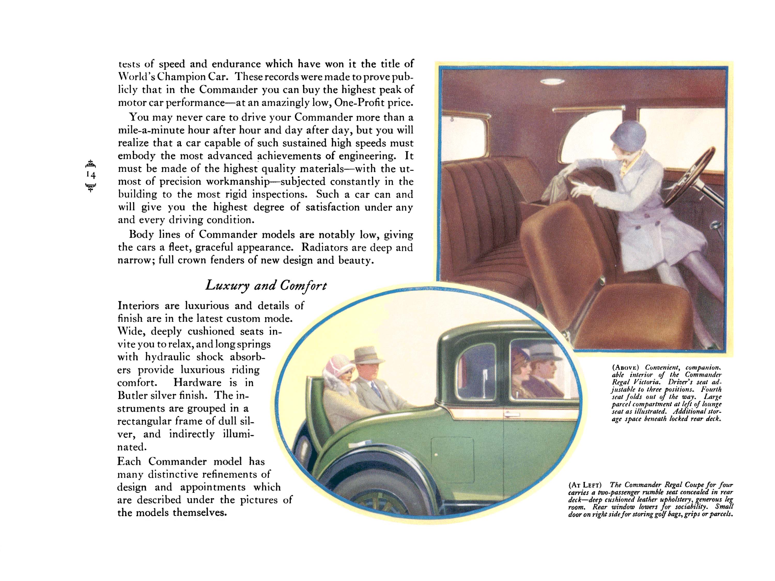 1928_Studebaker_Prestige-15