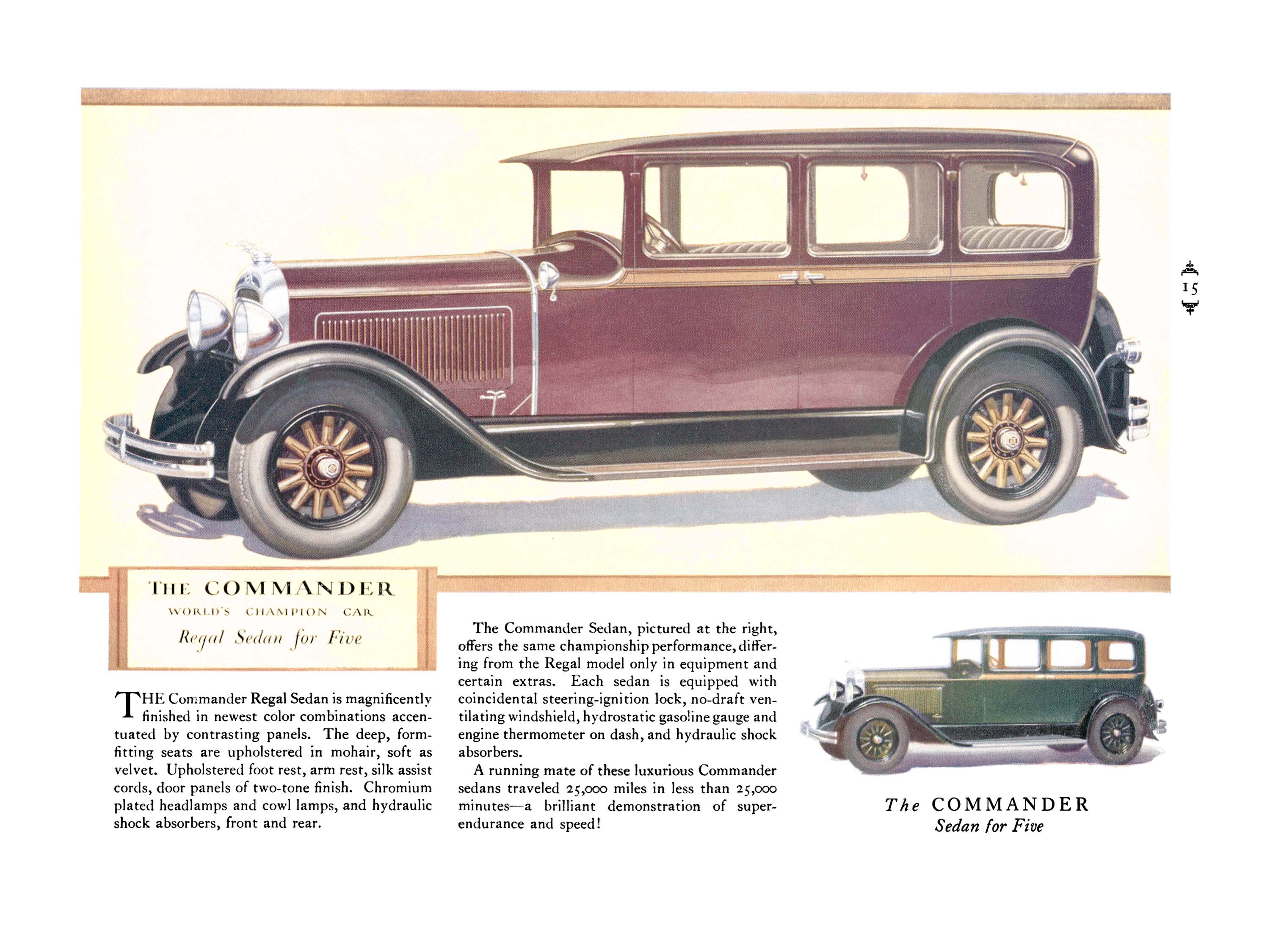 1928_Studebaker_Prestige-16