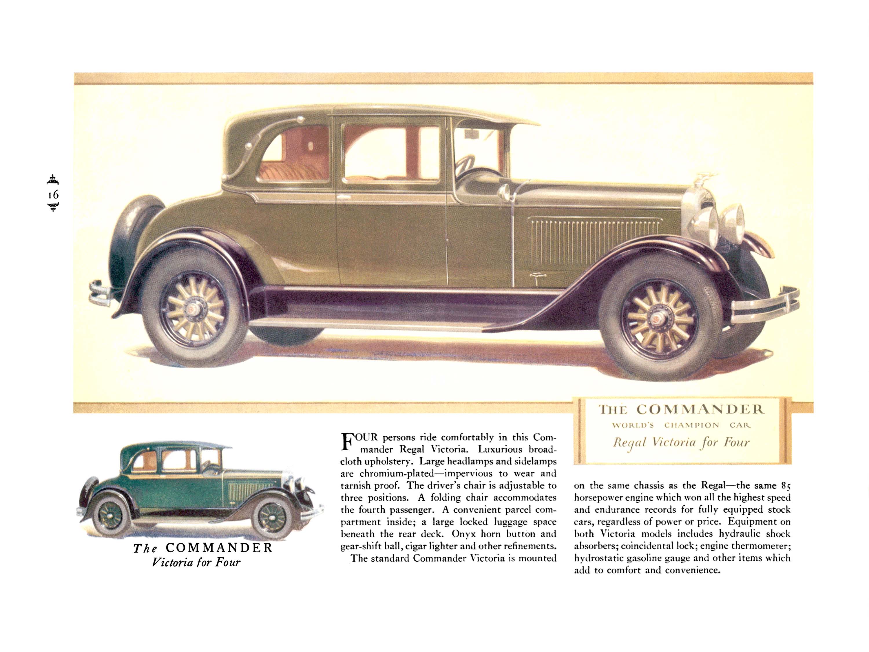 1928_Studebaker_Prestige-17