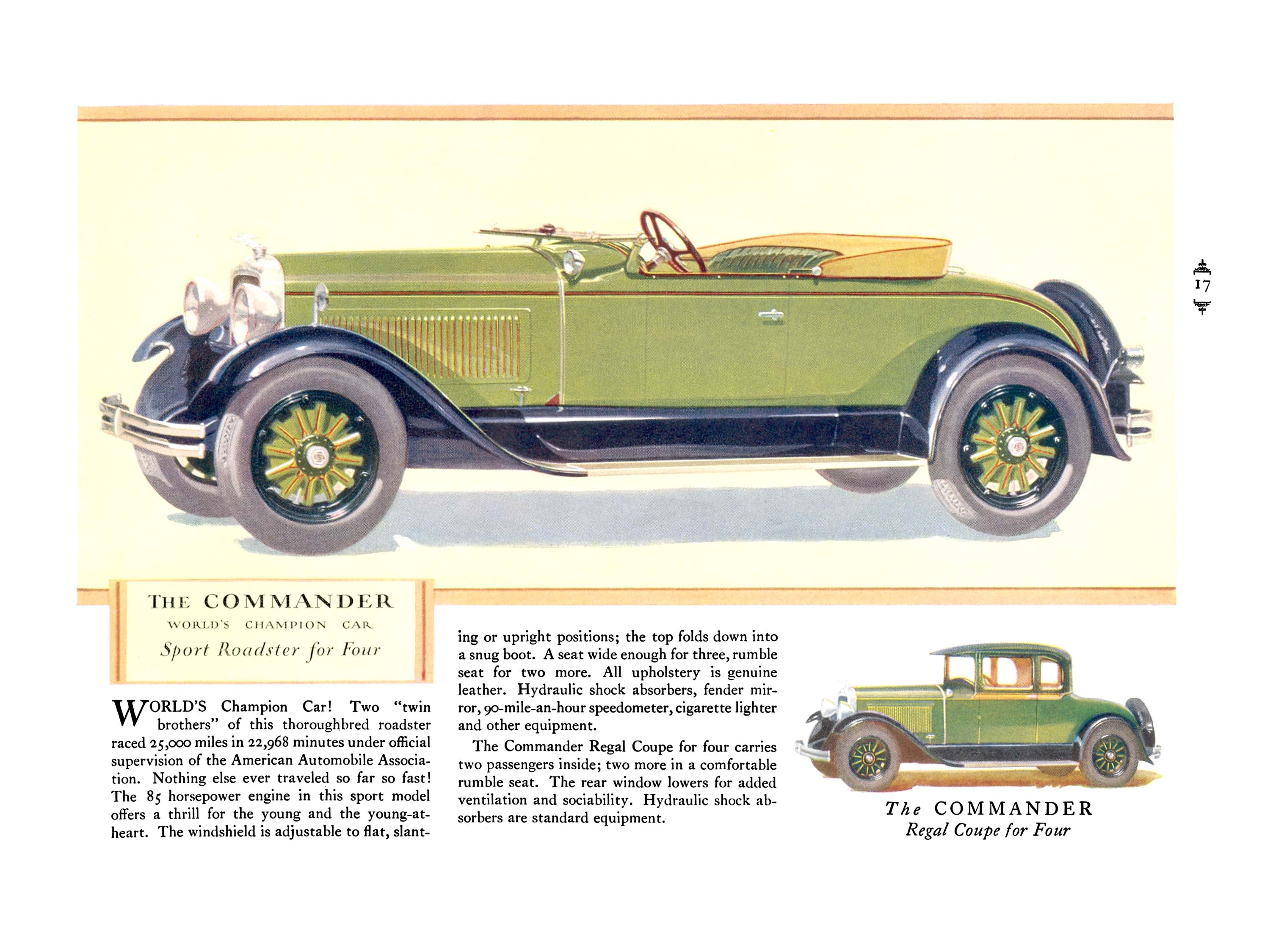 1928_Studebaker_Prestige-18