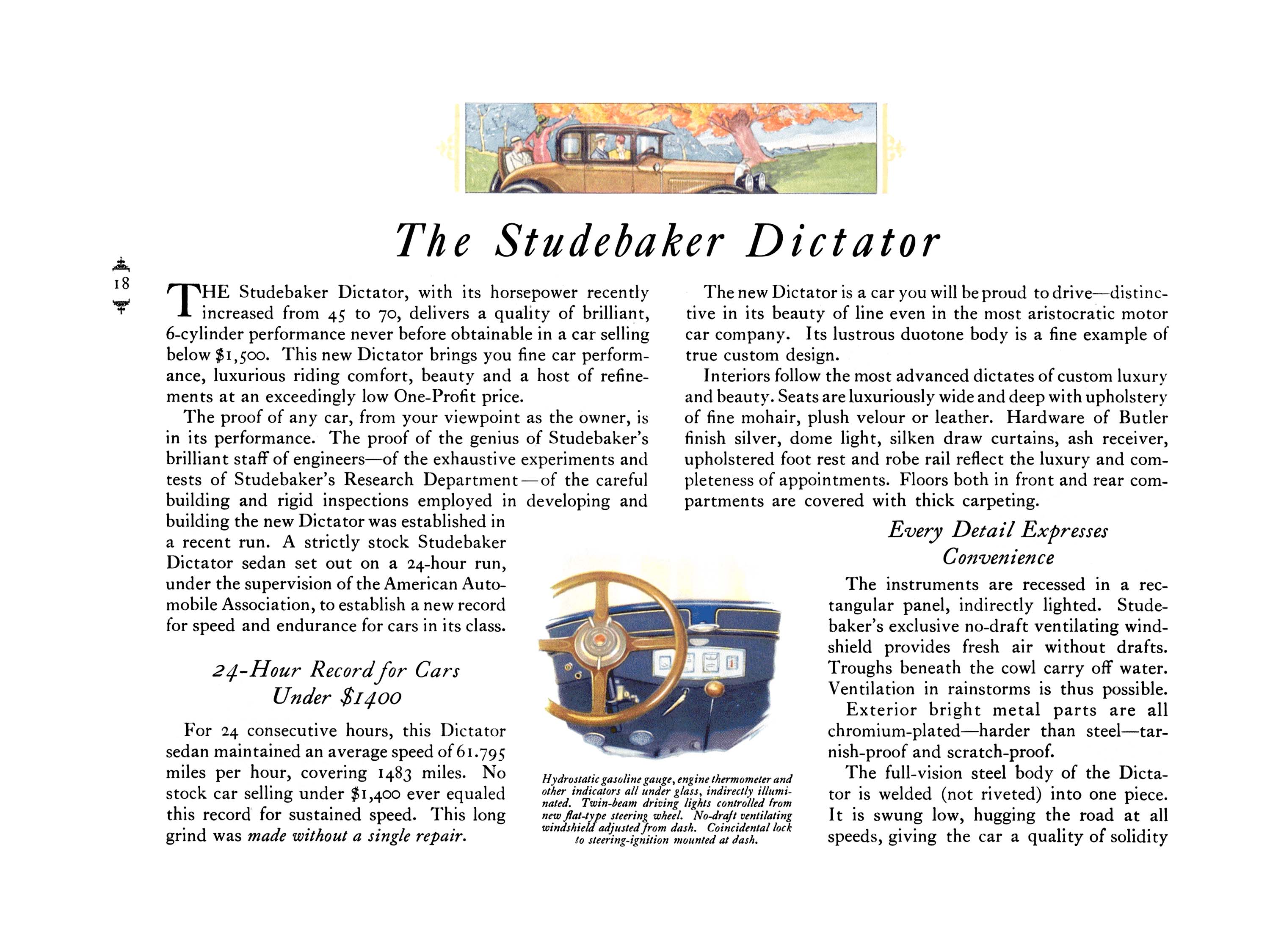 1928_Studebaker_Prestige-19