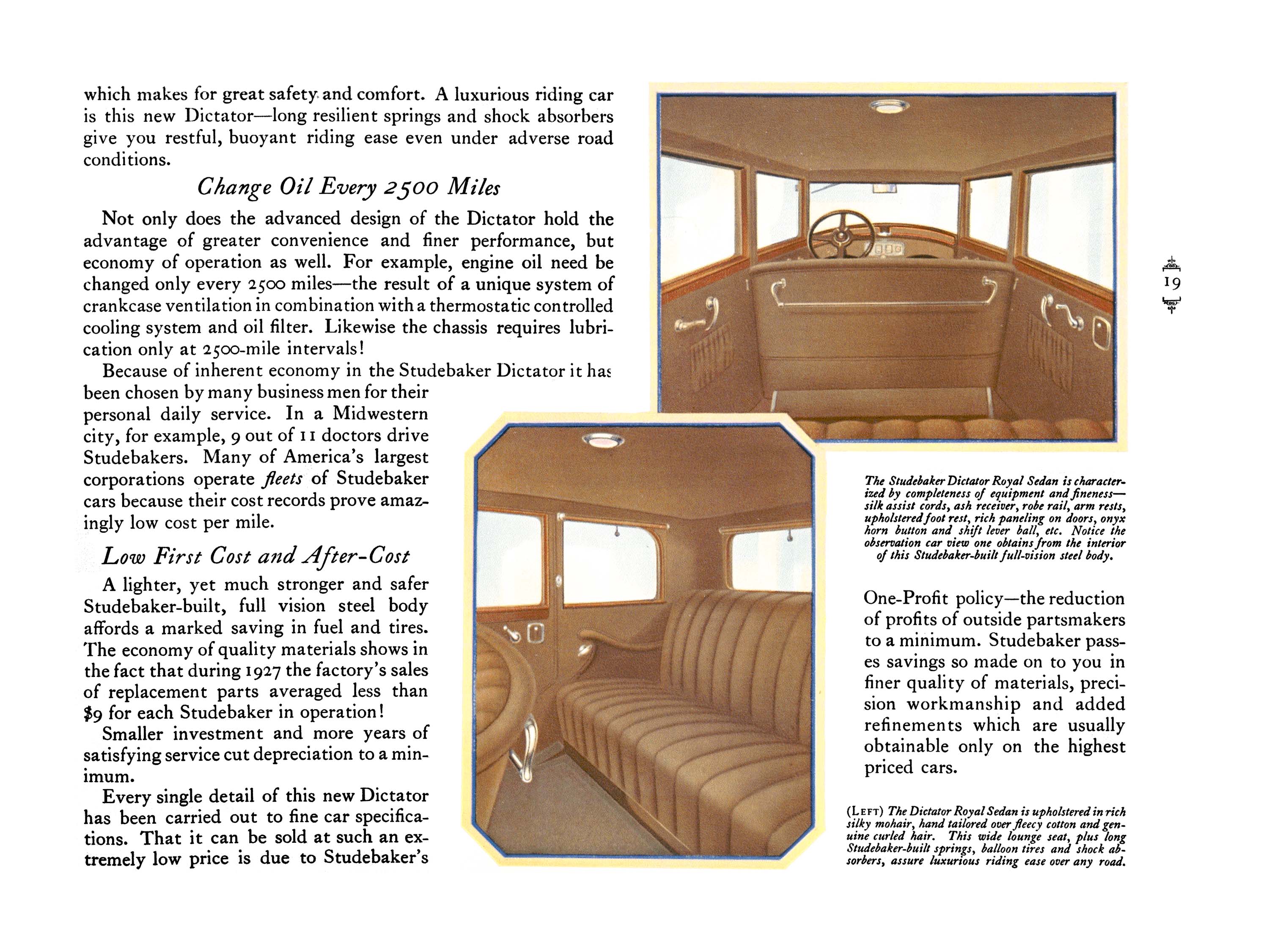 1928_Studebaker_Prestige-20