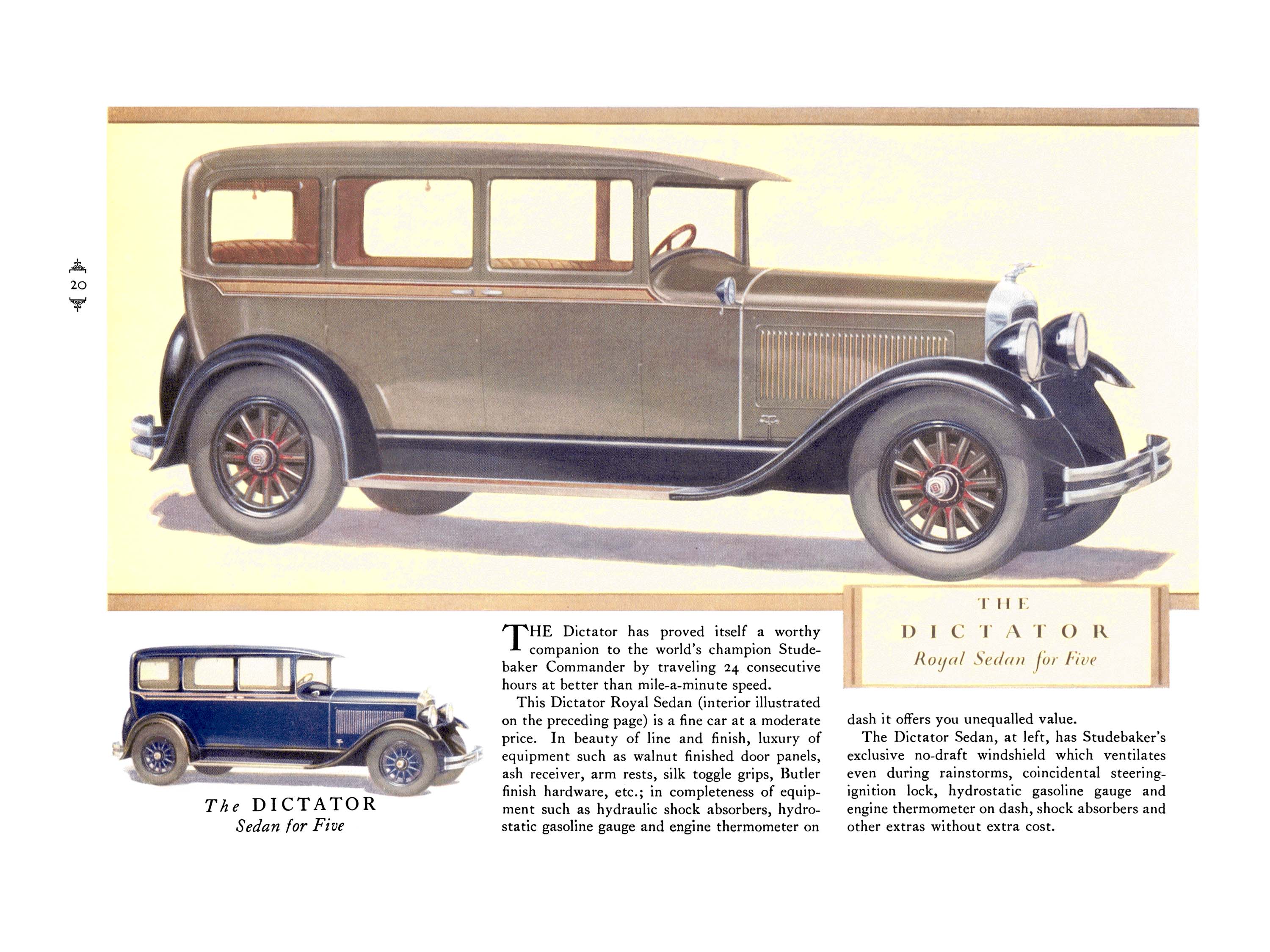 1928_Studebaker_Prestige-21