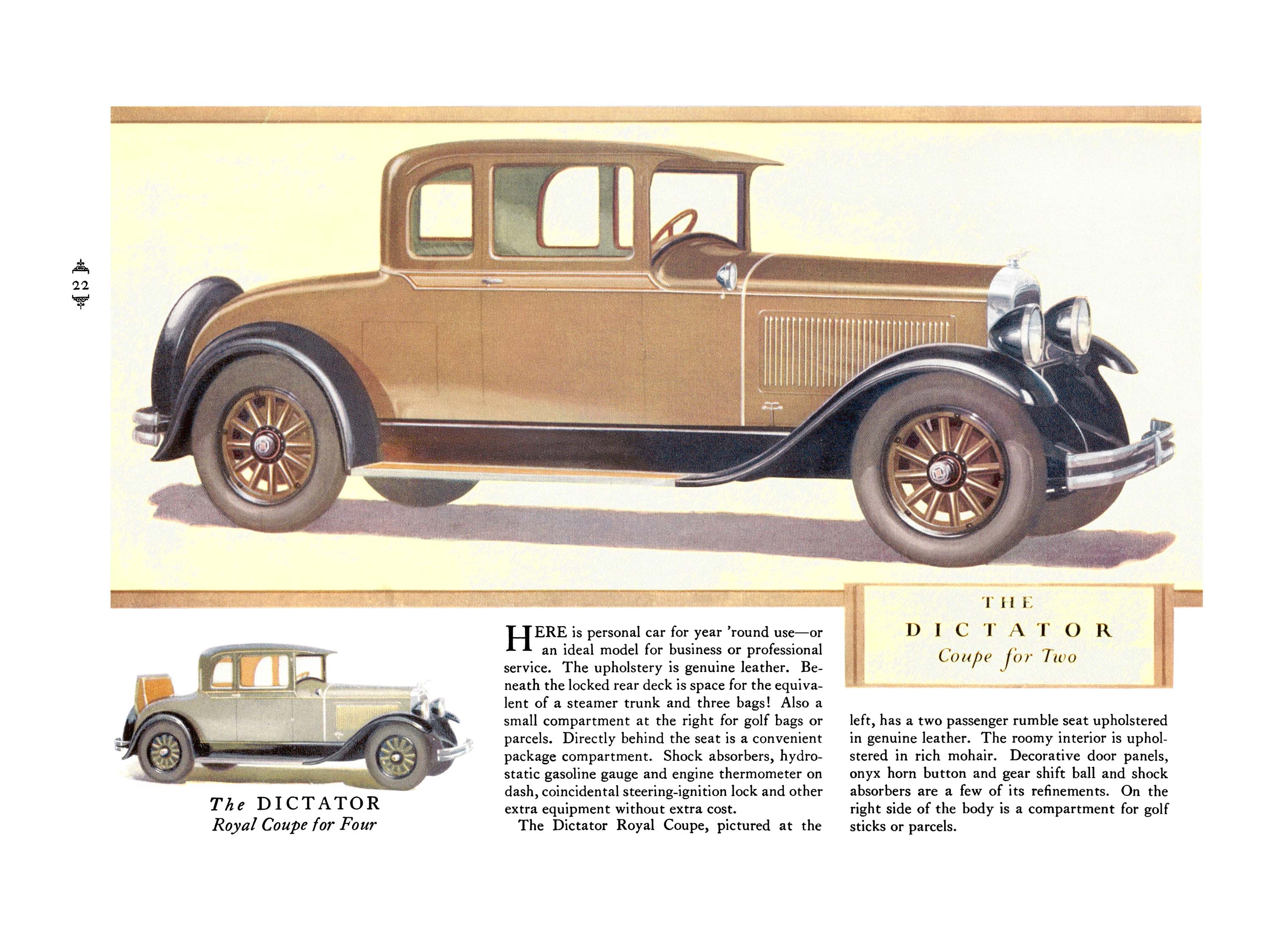 1928_Studebaker_Prestige-23