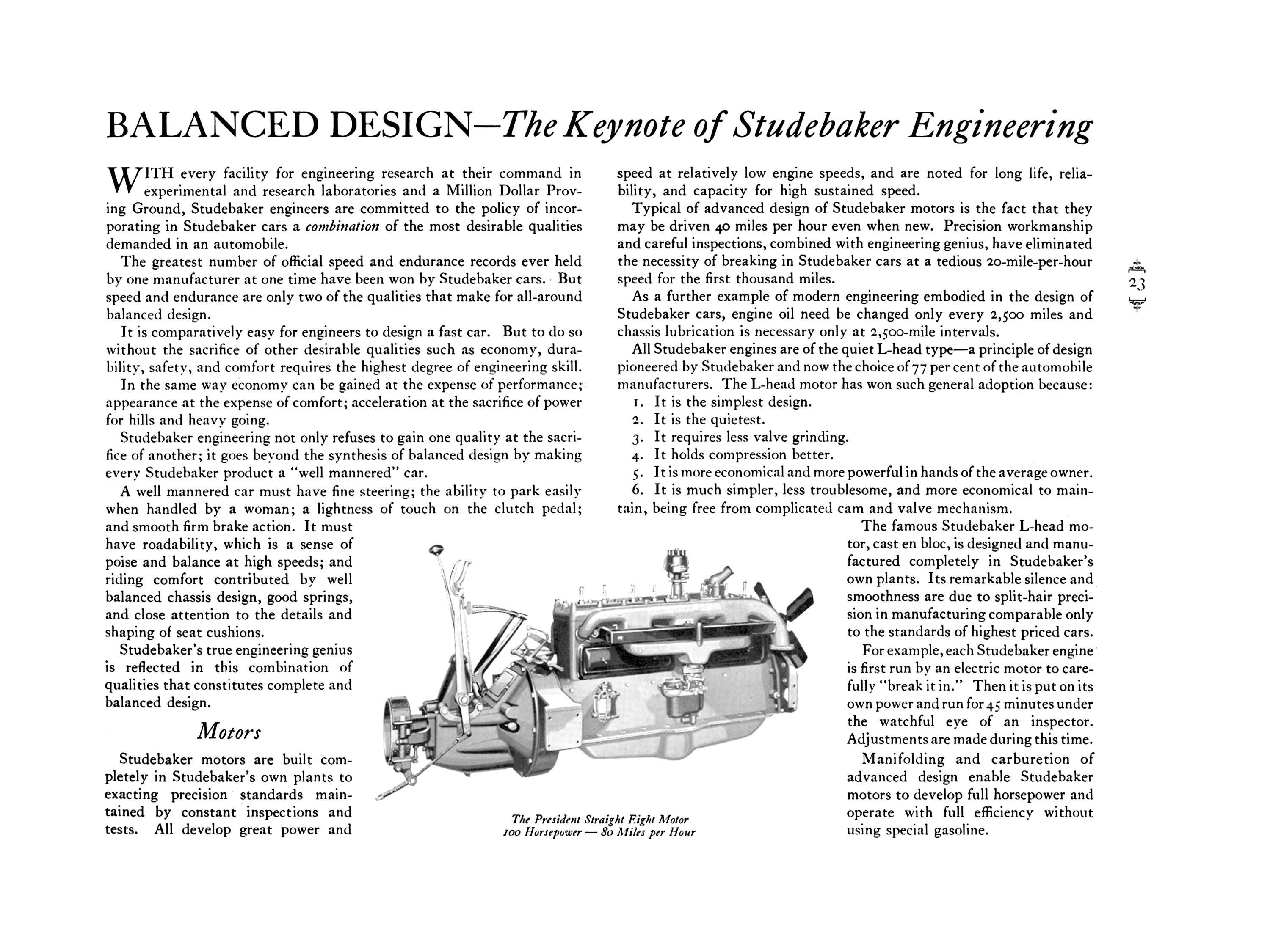 1928_Studebaker_Prestige-24