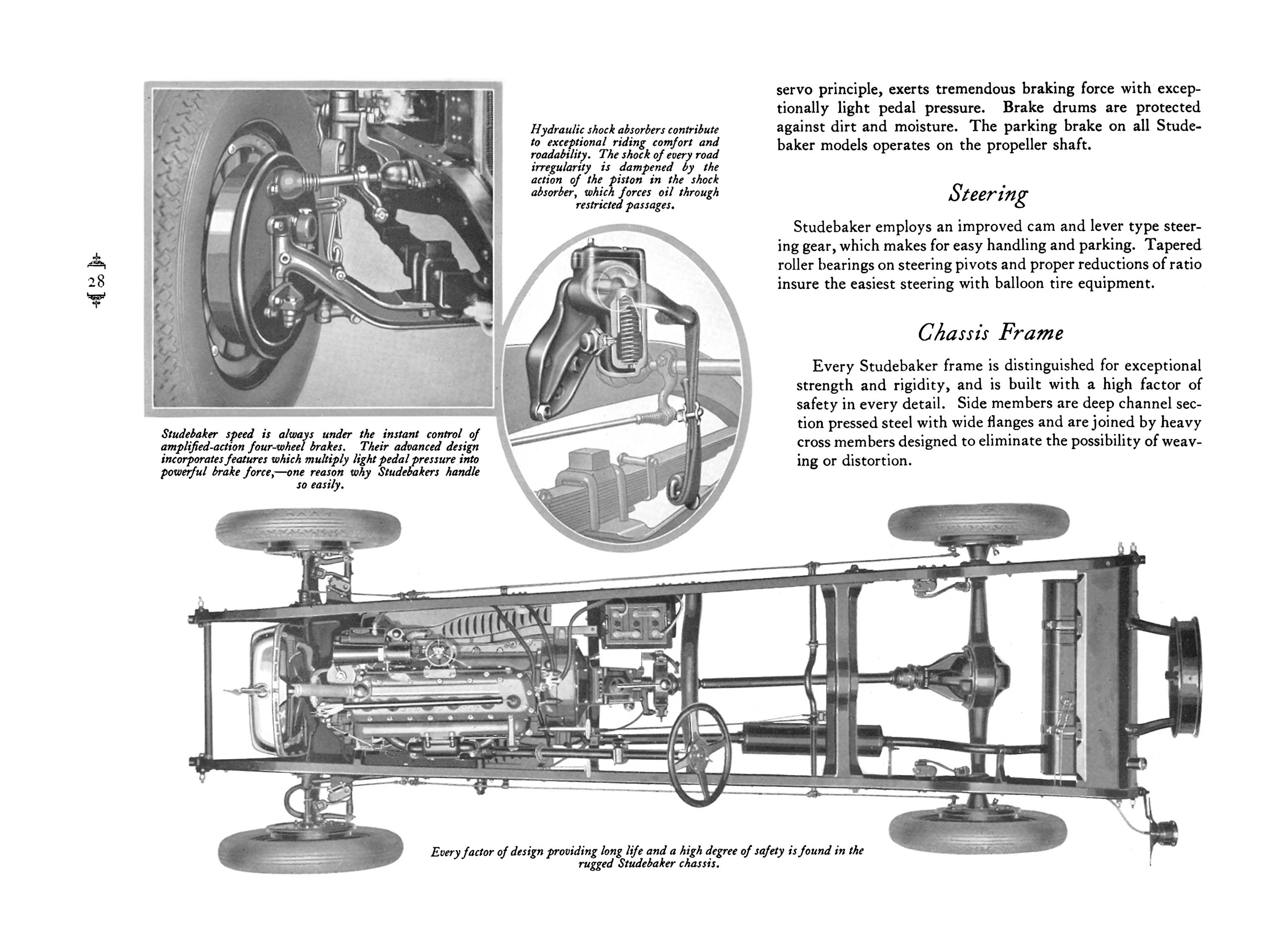1928_Studebaker_Prestige-29