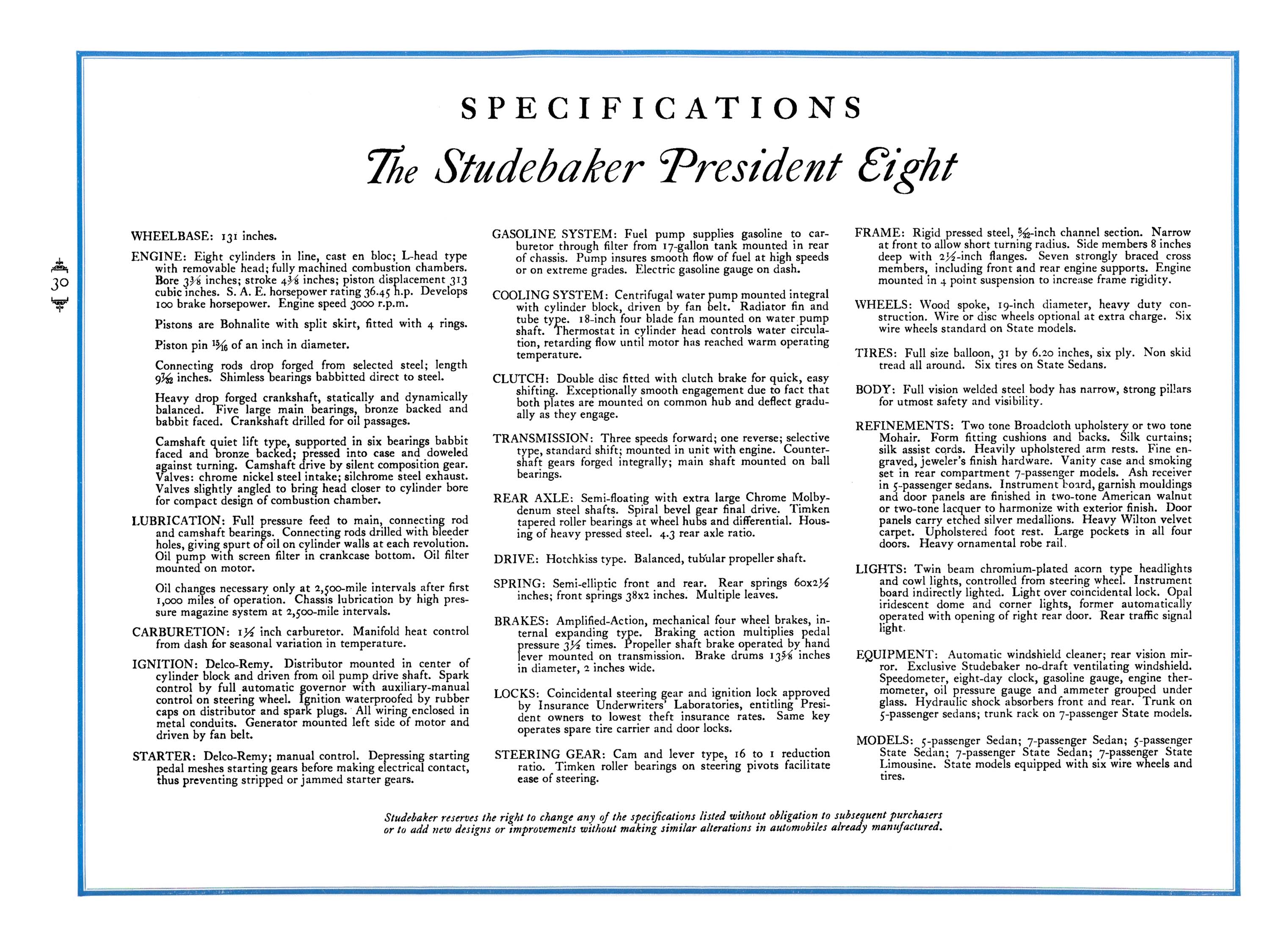 1928_Studebaker_Prestige-31