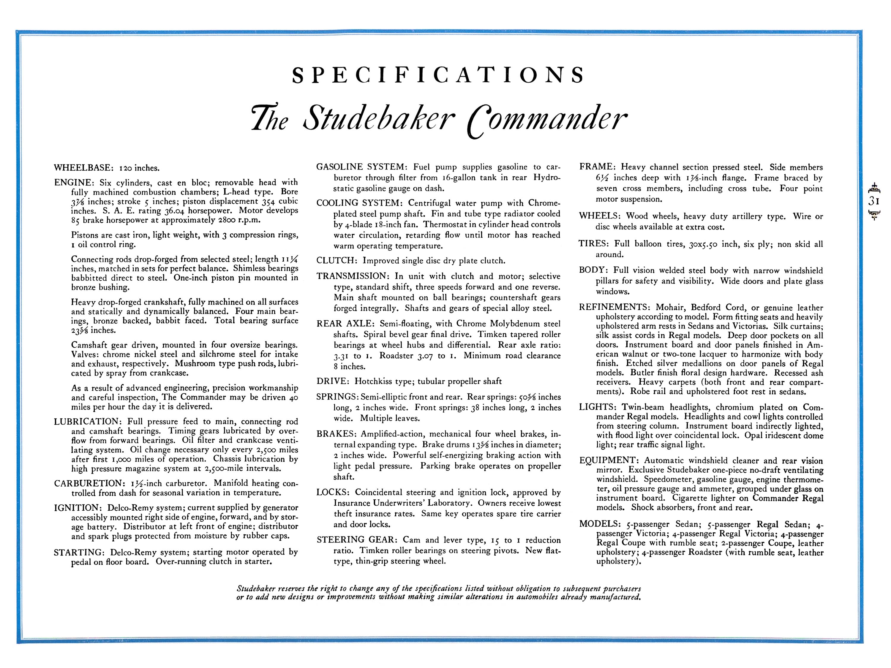 1928_Studebaker_Prestige-32