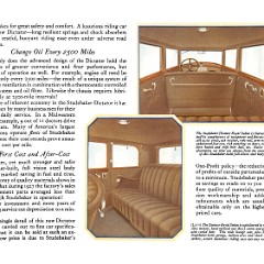 1928_Studebaker_Prestige-20