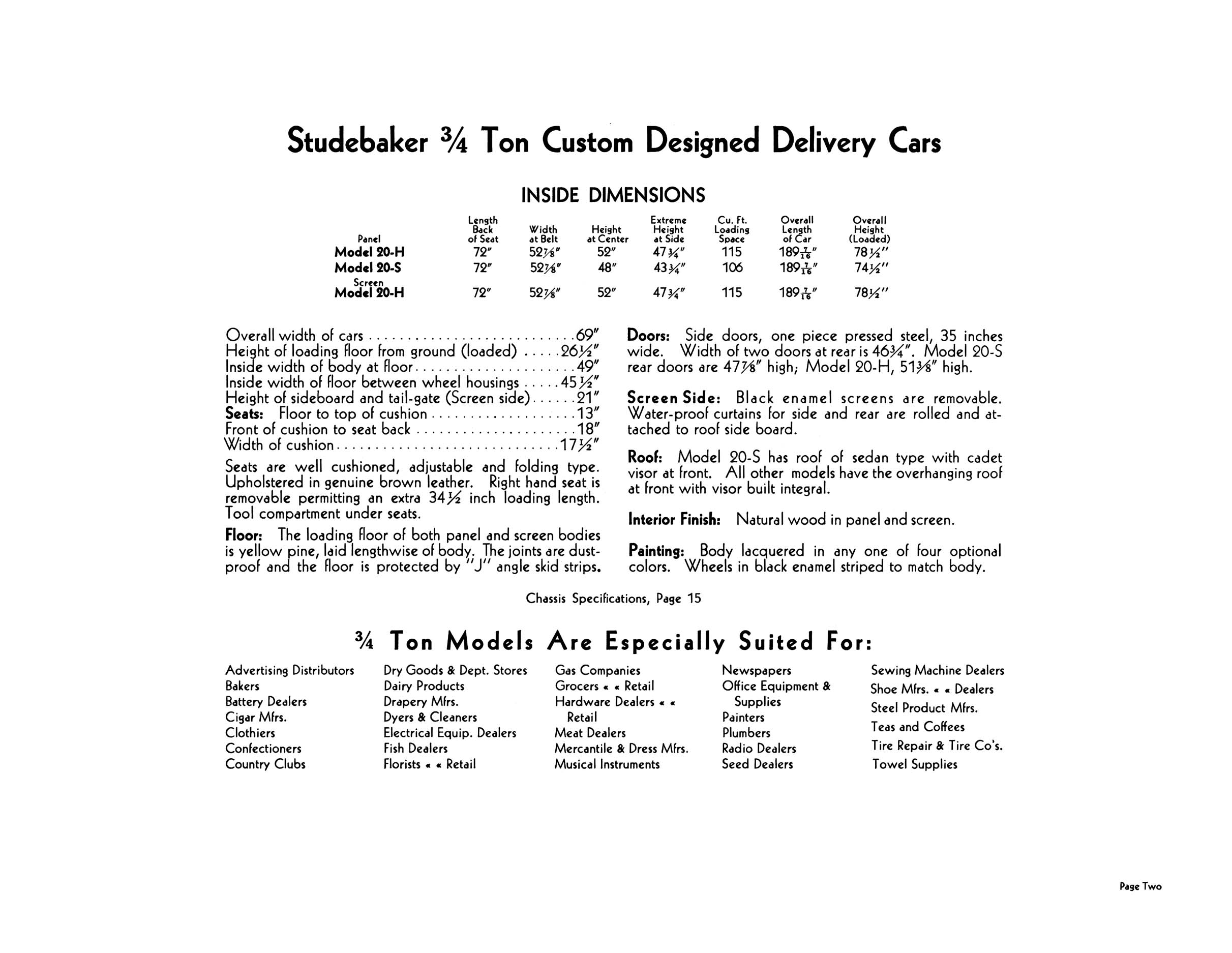 1929_Studebaker_Delivery_Vehicles-04