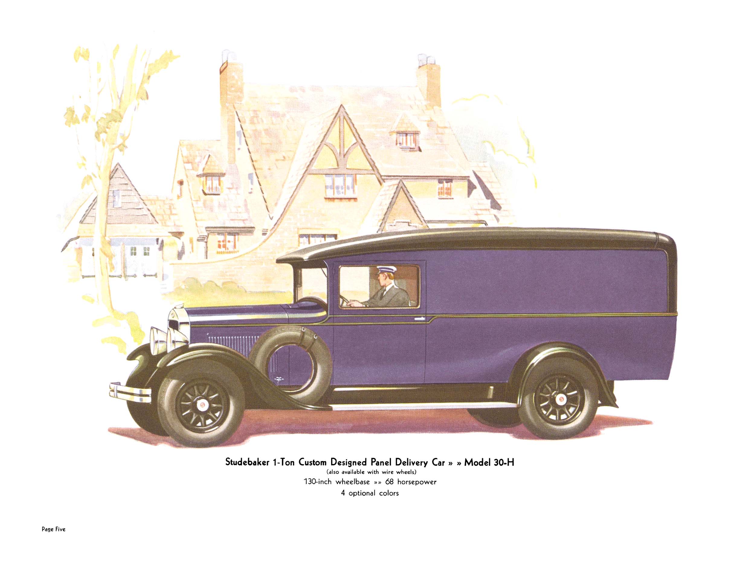 1929_Studebaker_Delivery_Vehicles-07